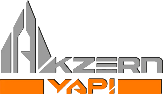 AKZERN YAPI