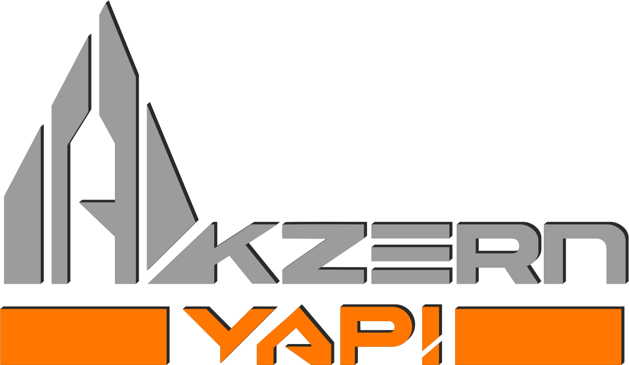 AKZERN YAPI