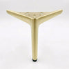 AYDOS AYAK MAT ALTIN 15 CM