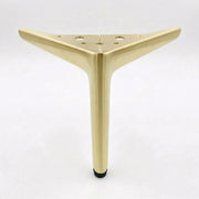 AYDOS AYAK MAT ALTIN 15 CM