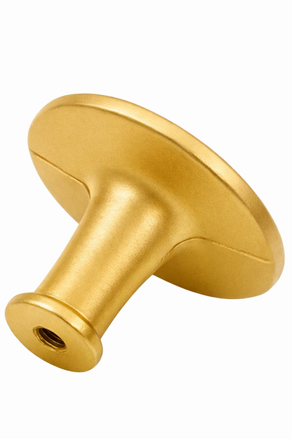 BİG DÜĞME MAT ALTIN