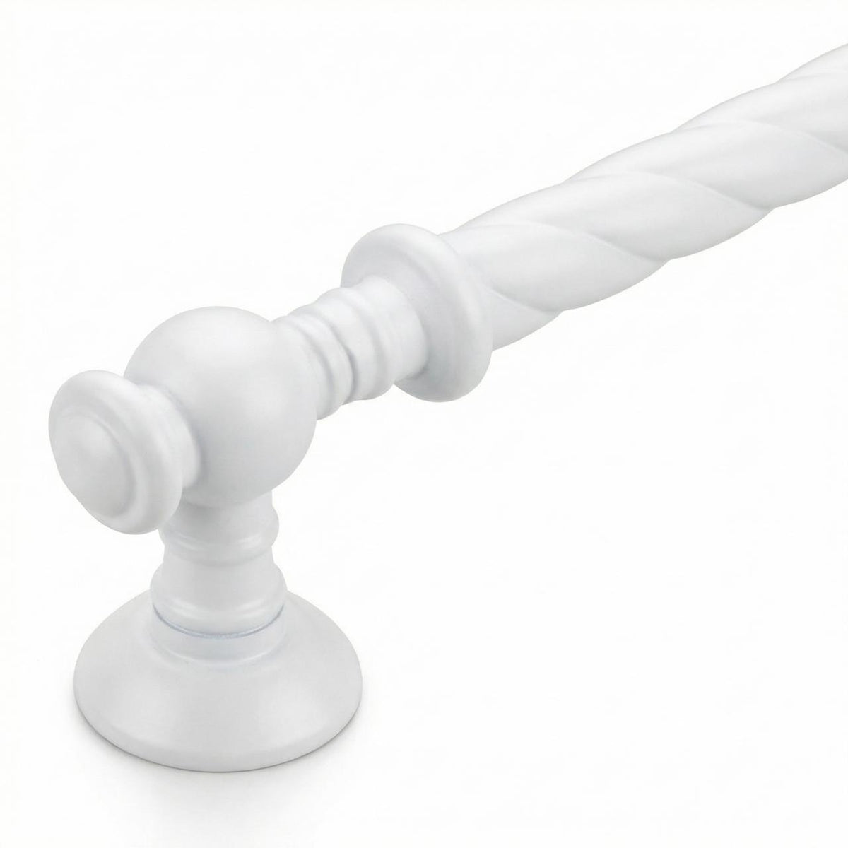 BURGU BEYAZ 96MM