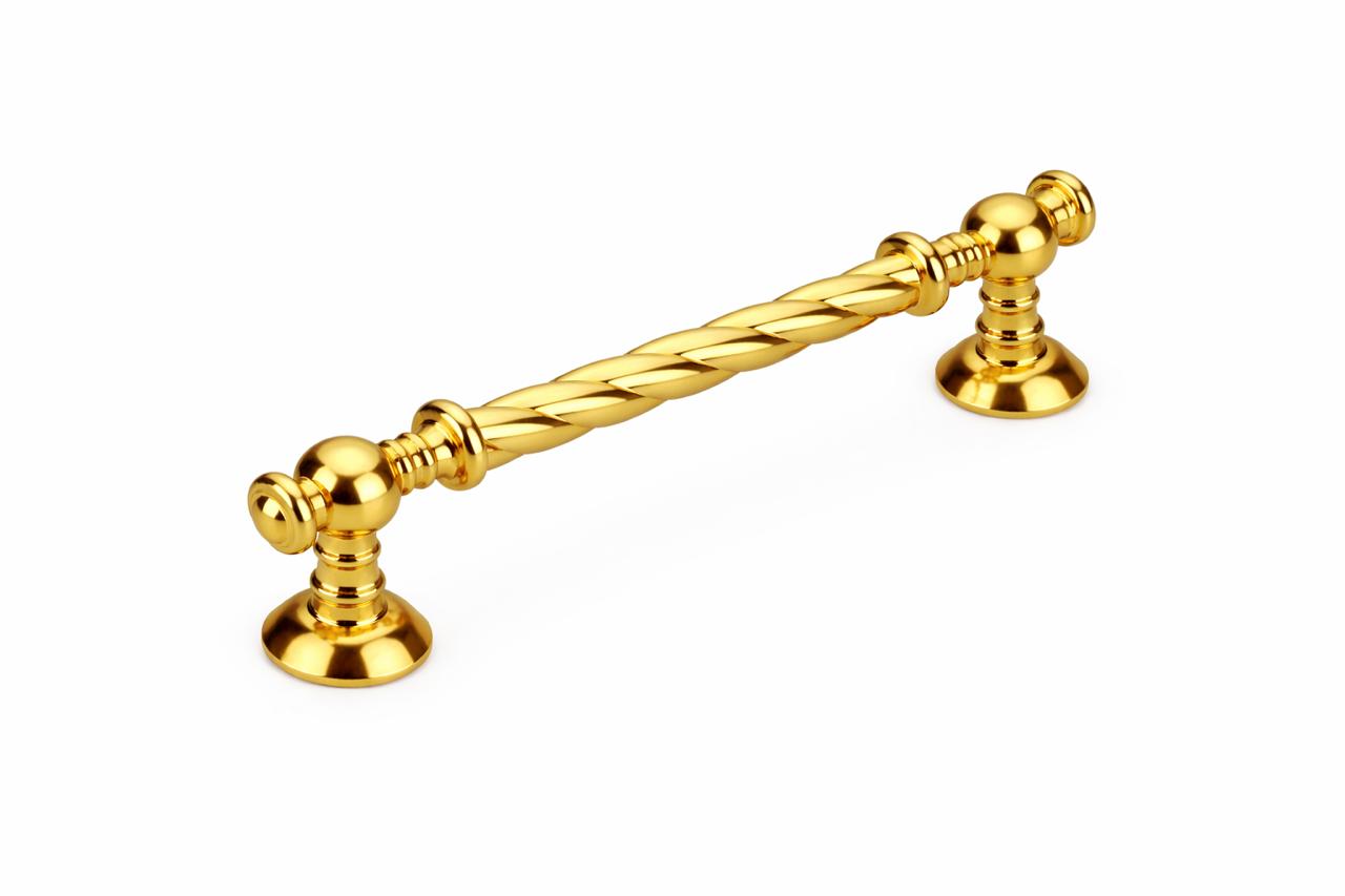 BURGU ALTIN 96MM