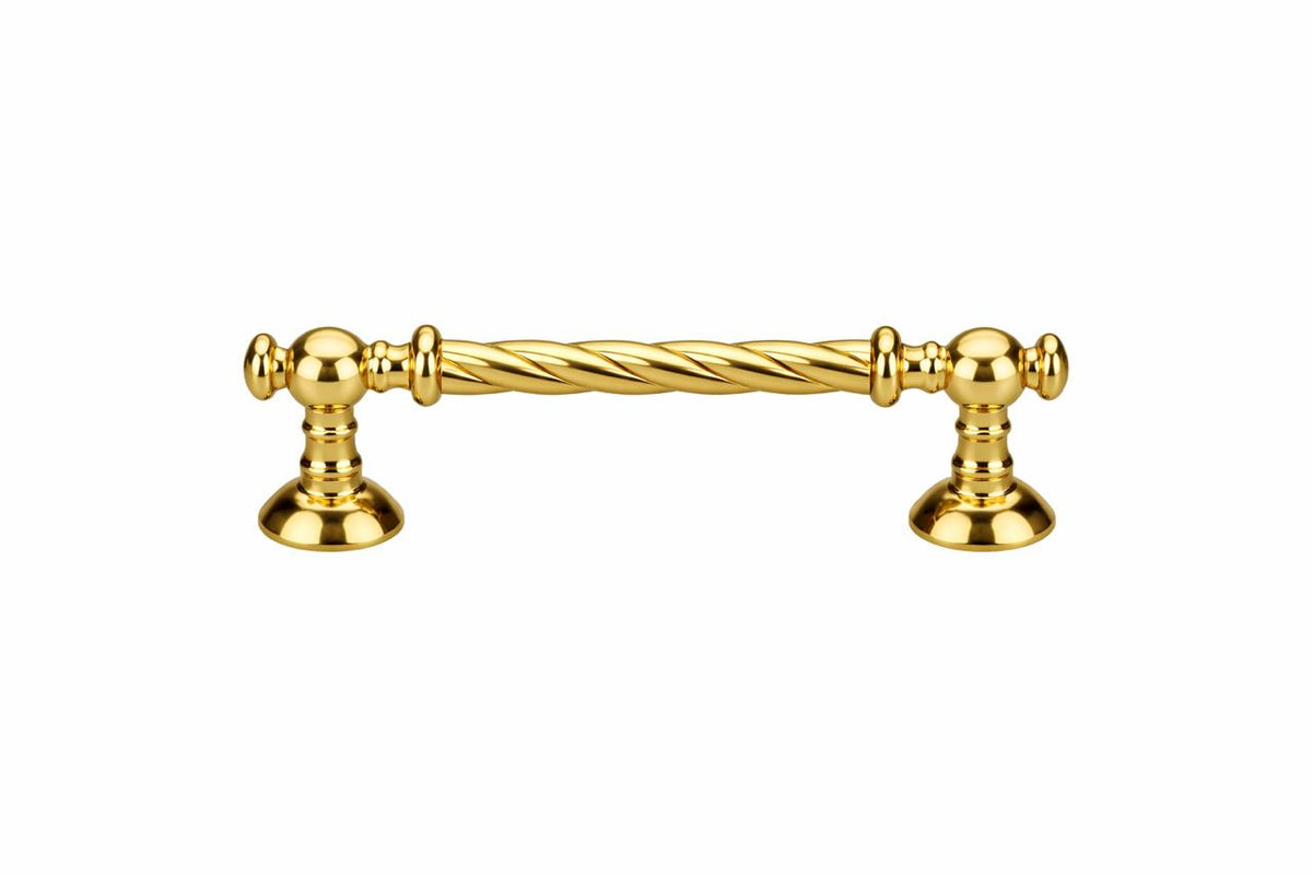 BURGU ALTIN 96MM