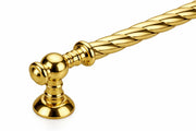 BURGU ALTIN 96MM