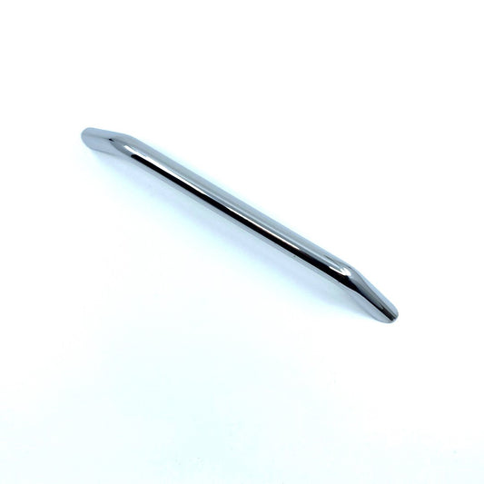 Sofuoğlu 3207 Asya Alüminyum Kulp 224 mm Krom image 0