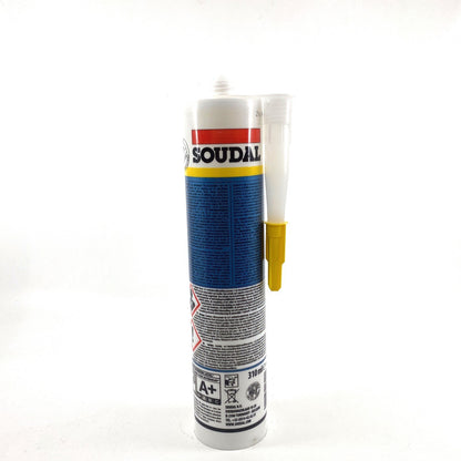 Soudal Sıvı Çivi 310ml image 1