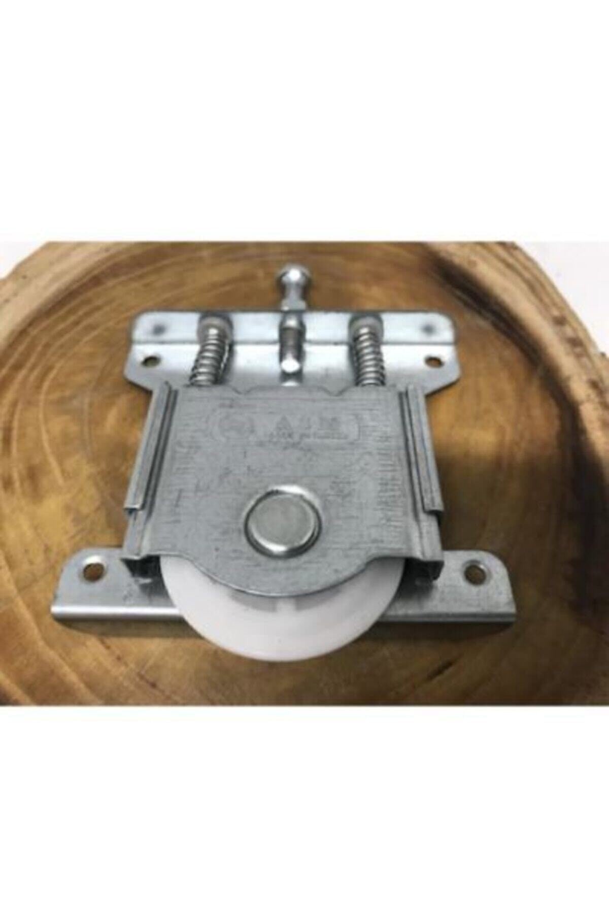 Sliding Wardrobe Door Mechanism Wheel Door Mechanism Brakeless