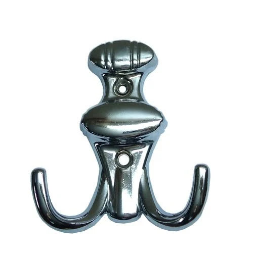 ÇİZGİLİ ASKI KROM