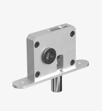ALBATUR Masterfold 60 detay
