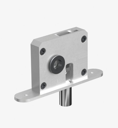 ALBATUR Masterfold 60 detay