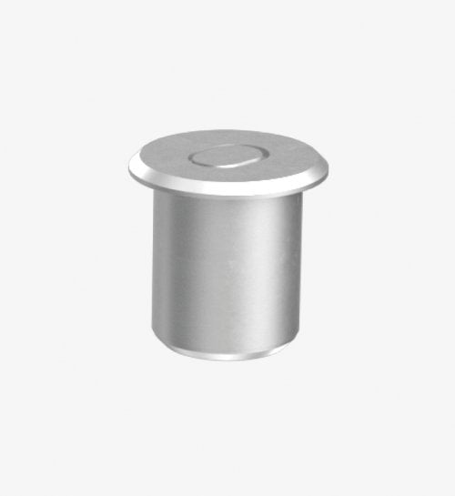 ALBATUR Masterfold 60 detay