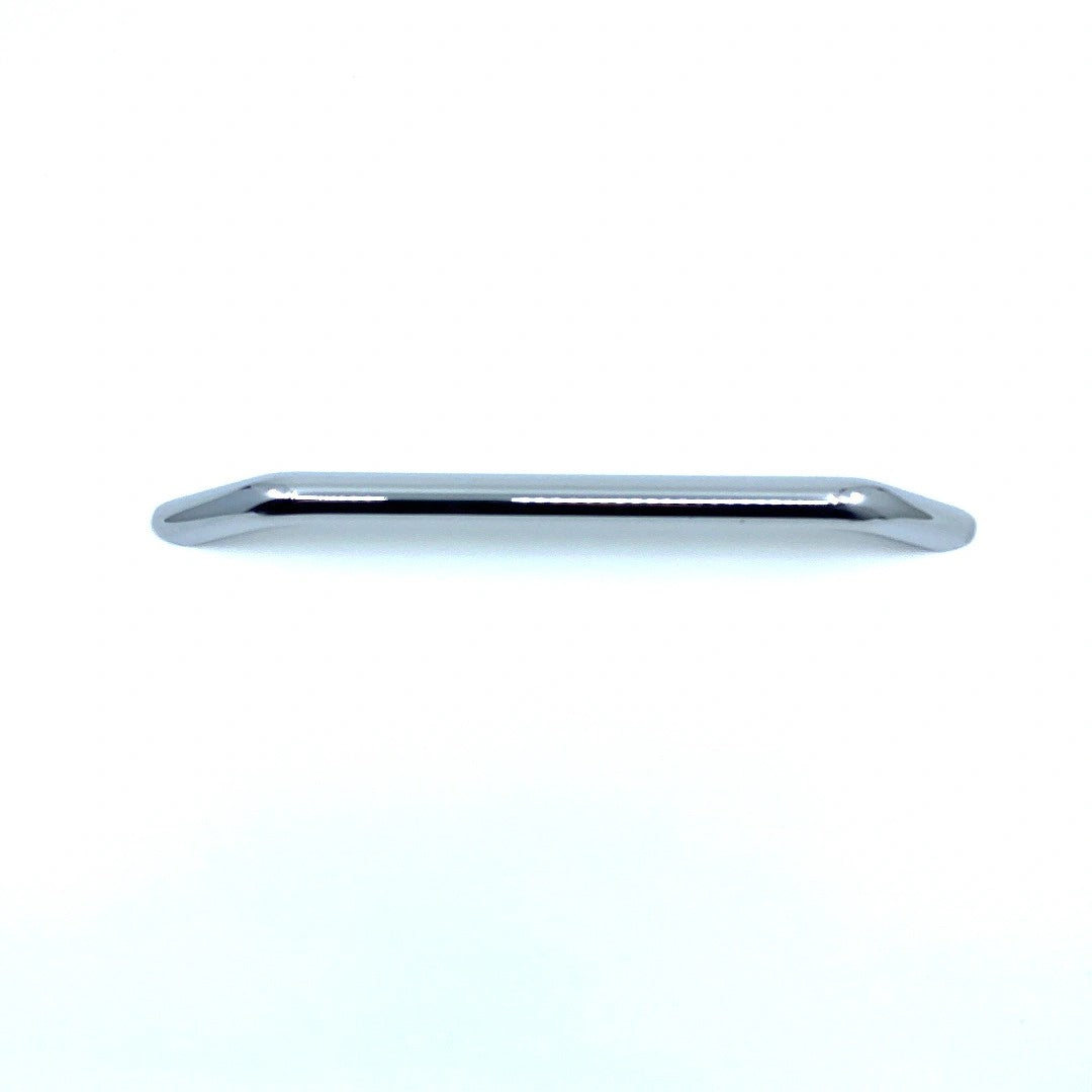 Sofuoğlu Asya Alüminyum Kulp Krom - 224mm image