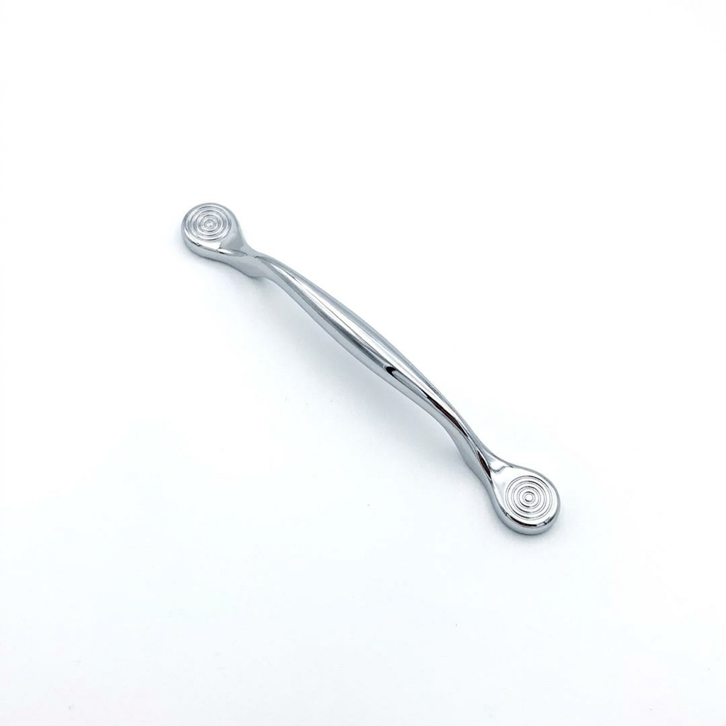 Elips Kulp Krom K290-192-02