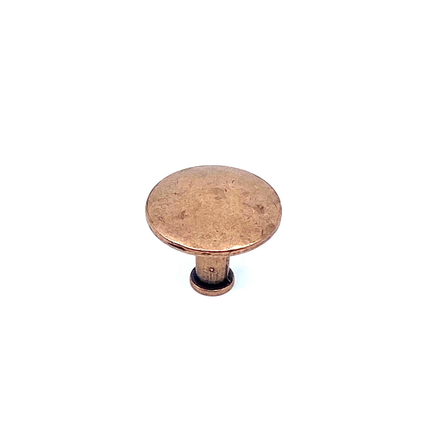 Güzel Metal Big Düğme image 0