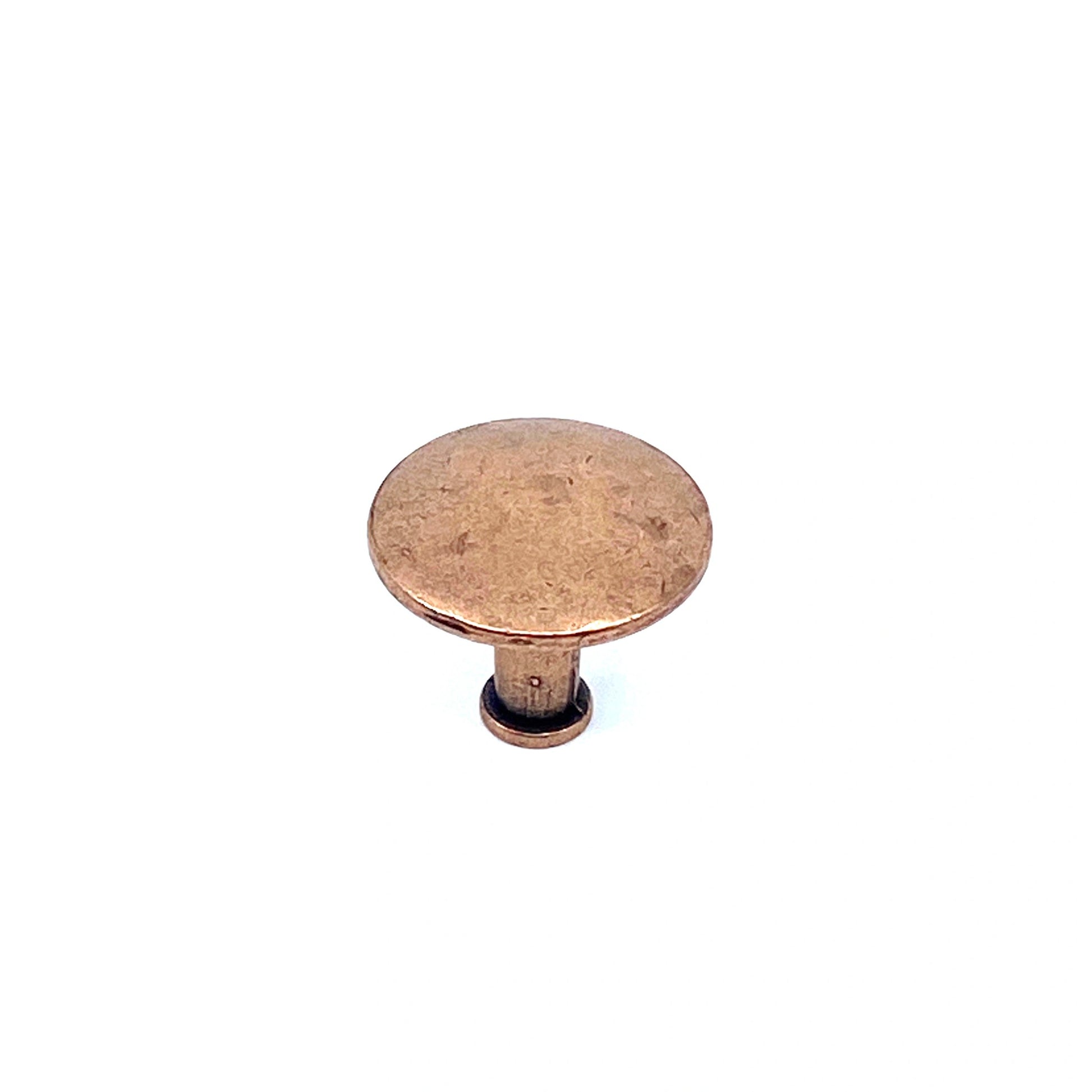 Güzel Metal Big Düğme image 0