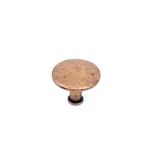 Güzel Metal Big Düğme image 0