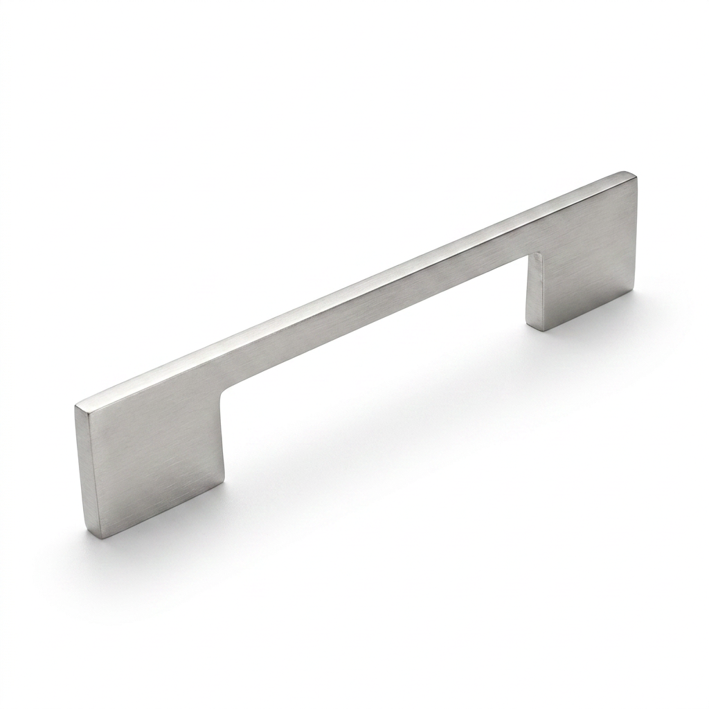 Fokus Kulp İnox FKS-192-24