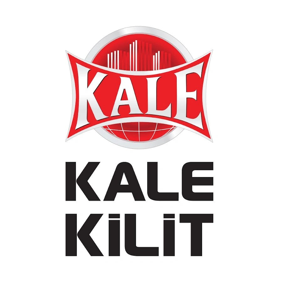Kale Kilit Kale Demir Kapı Kilidi 157 A Karşılıksız 3 Anahtarlı