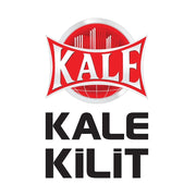 Kale Kilit Kale Demir Kapı Kilidi 157 A Karşılıksız 3 Anahtarlı
