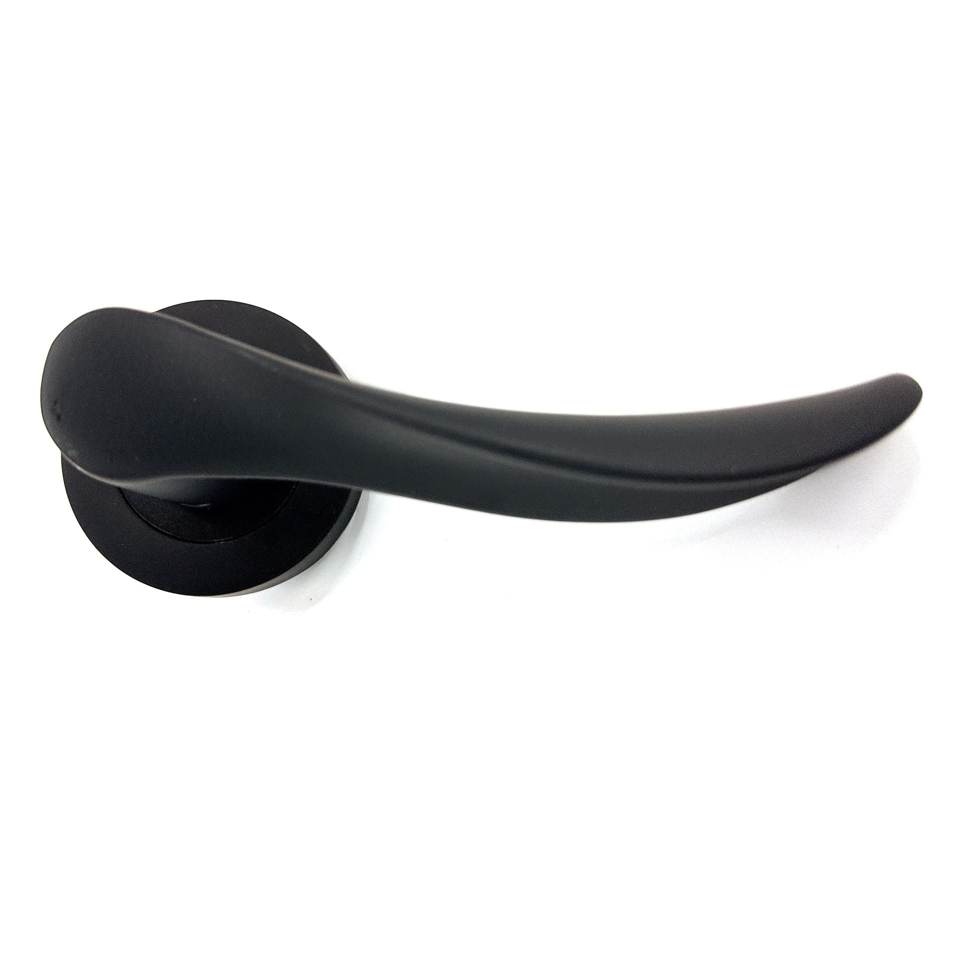 AKZERN YAPI