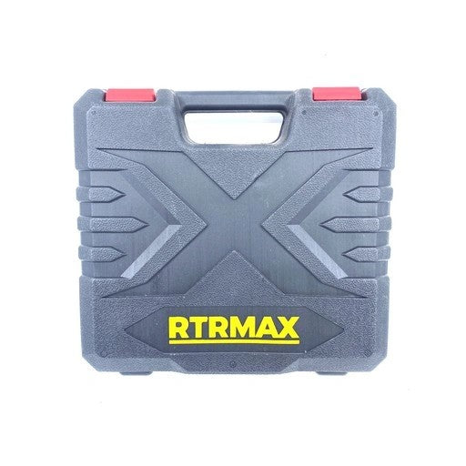 RTRMAX AKÜLÜ MATKAP 12V RTM332