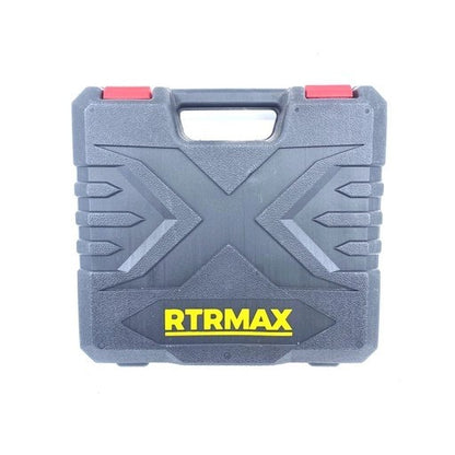 RTRMAX AKÜLÜ MATKAP 12V RTM332
