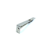 Sofuoğlu 15cm Brass Recessed Bolt/Satin görsel 4