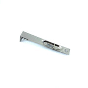 Sofuoğlu 15cm Pirinç Gömme Sürgü/Saten