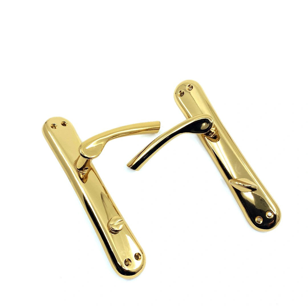 AKZERN YAPI