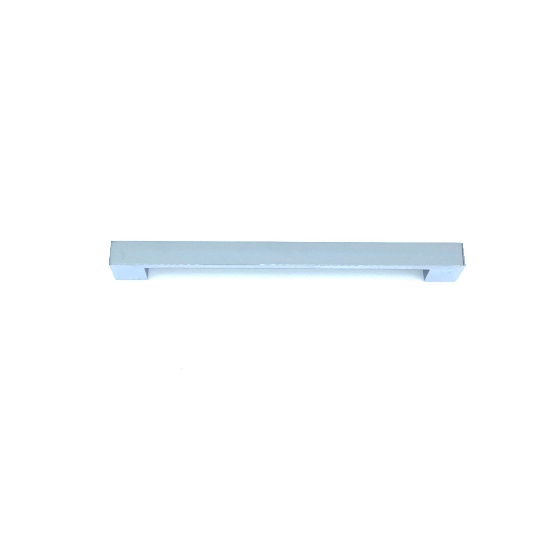 Sofuoğlu Yakut Kulp 128mm Krom