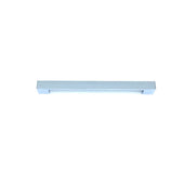 Sofuoğlu Yakut Kulp 160mm Krom görsel 2