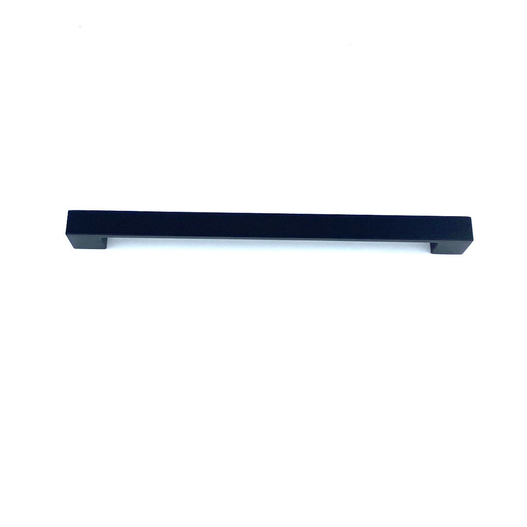 Sofuoğlu Yakut Kulp 192mm Mat Siyah