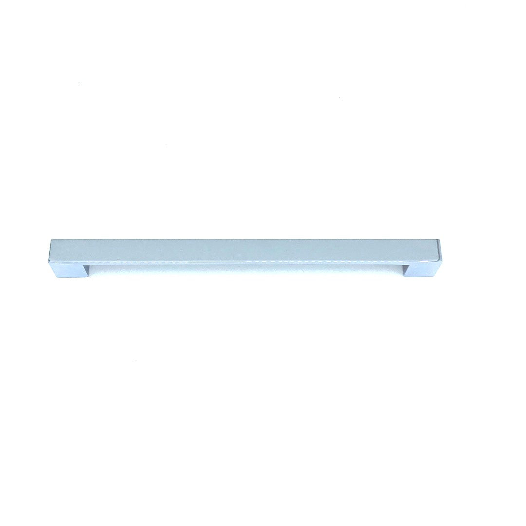 Sofuoğlu Yakut Kulp 224mm Krom
