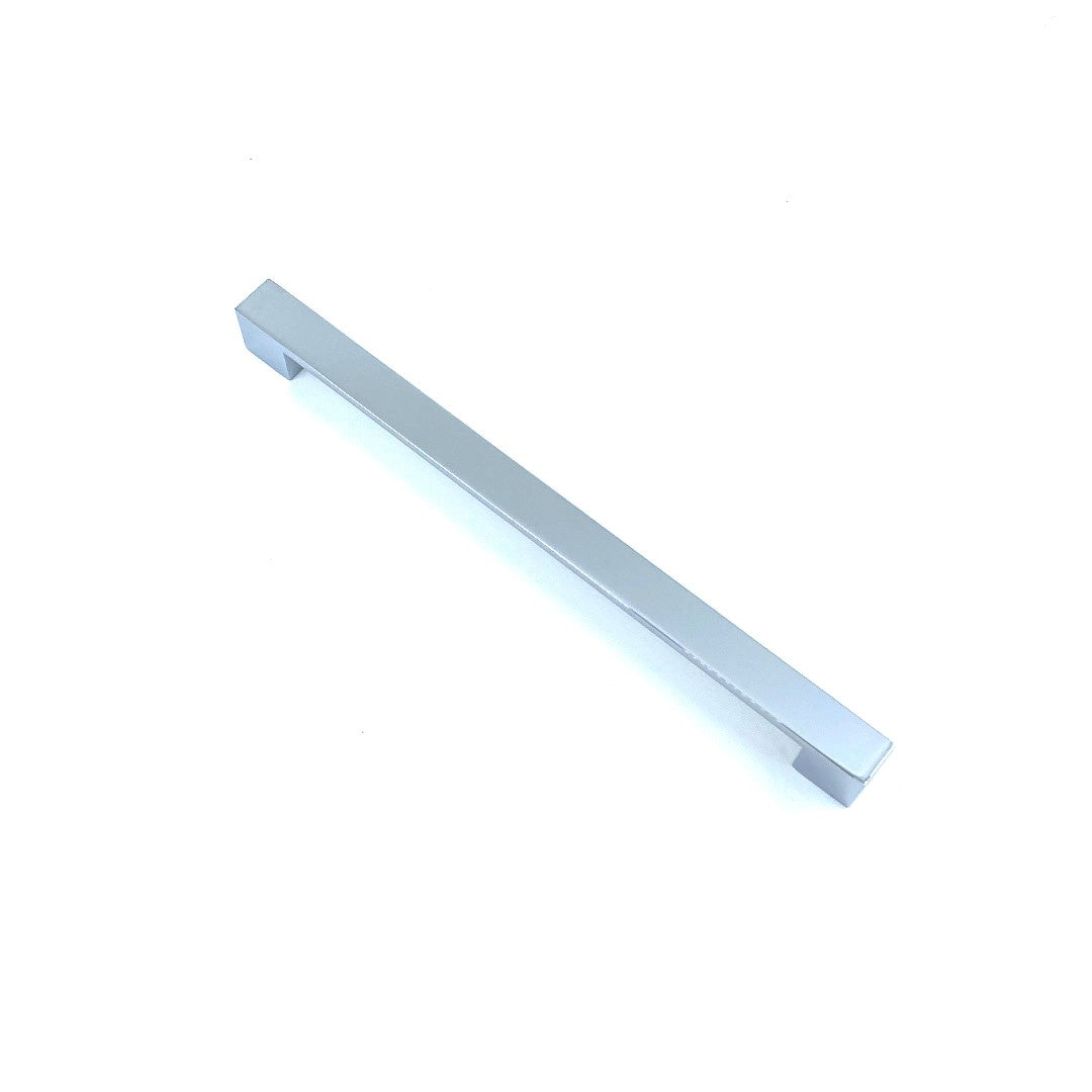 Sofuoğlu Yakut Kulp 224mm Krom