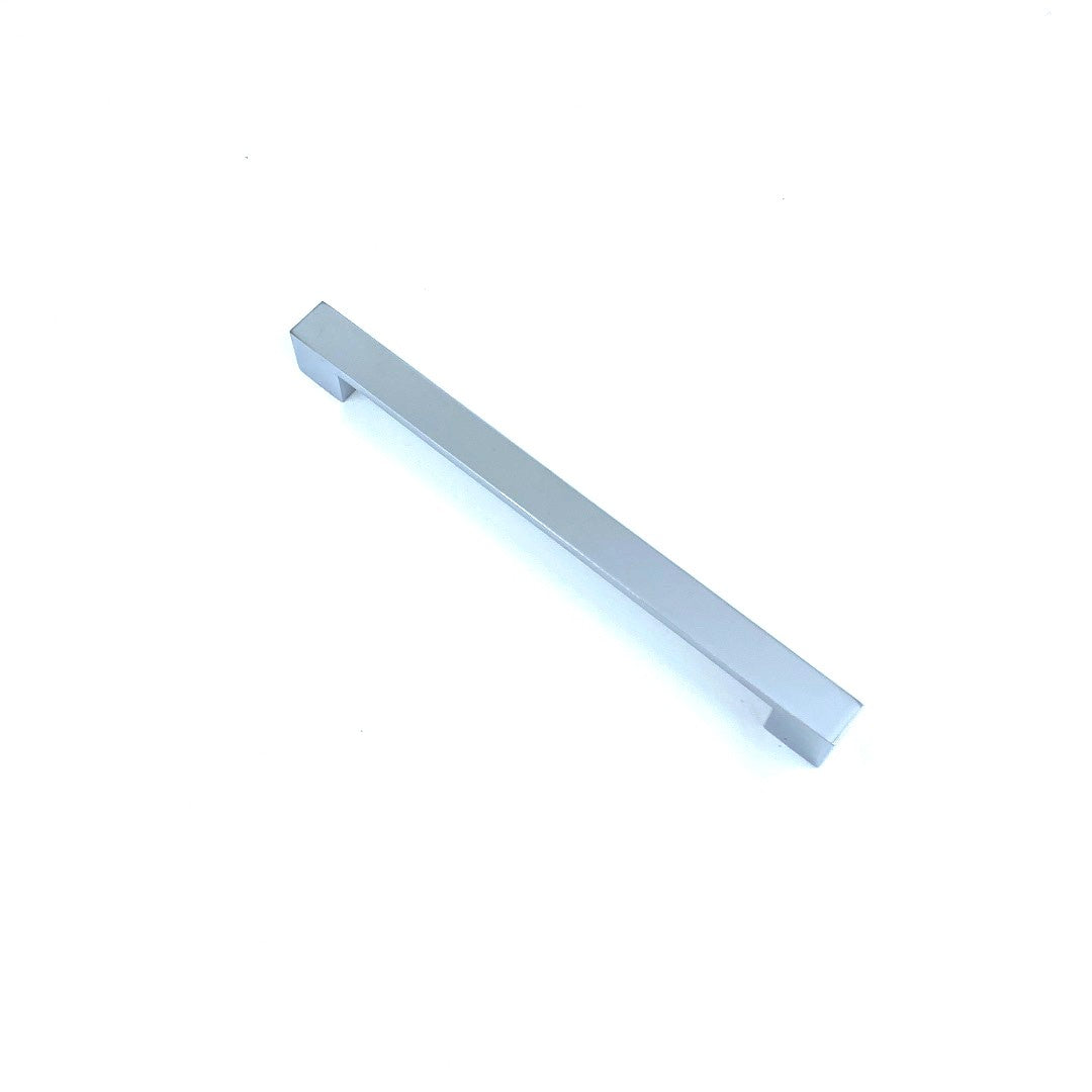 Sofuoğlu Yakut Kulp 96mm Krom