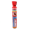 Soudal Soudafoam Comfort Poliüretan Köpük 750ml