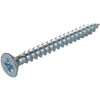 Sunta Vidası 3.5x50mm 500 Adet
