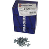 Sunta Vidası 4 X 18 mm 1000 Adet
