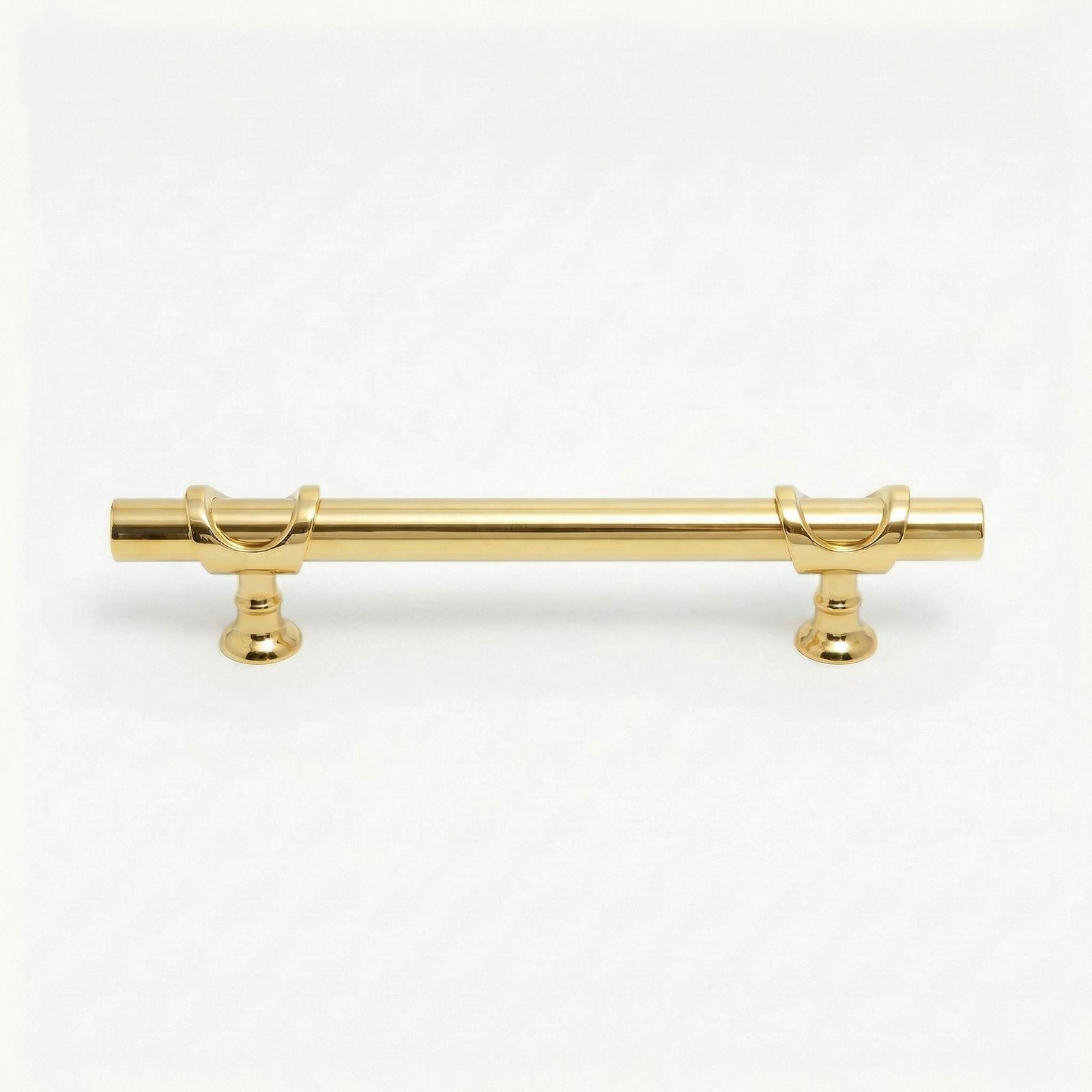 ARSİN DÜZ ALTIN 160MM