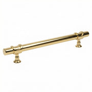 ARSİN DÜZ ALTIN 192MM