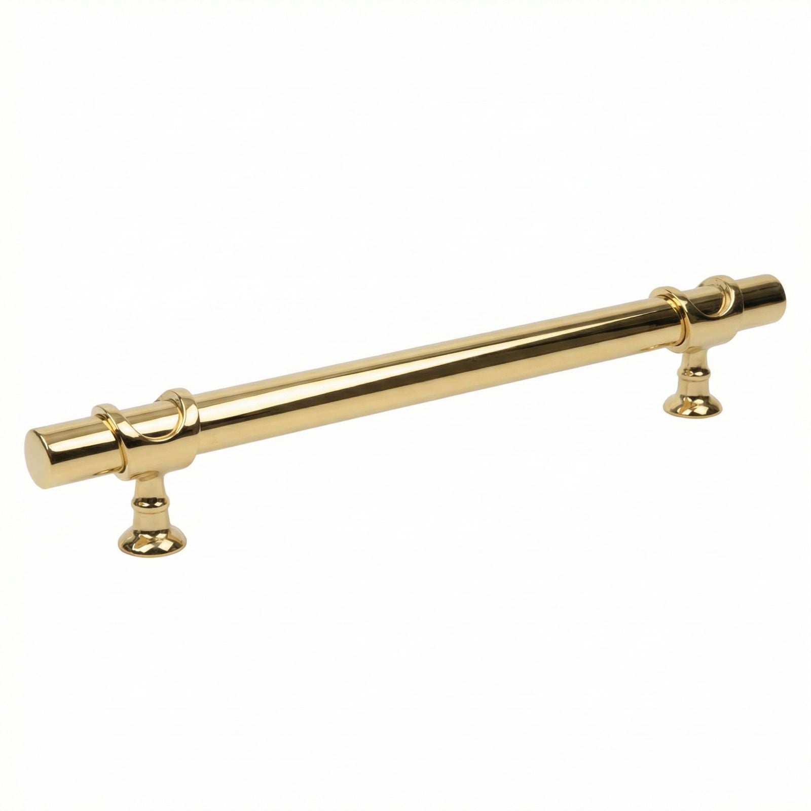 ARSİN DÜZ ALTIN 192MM