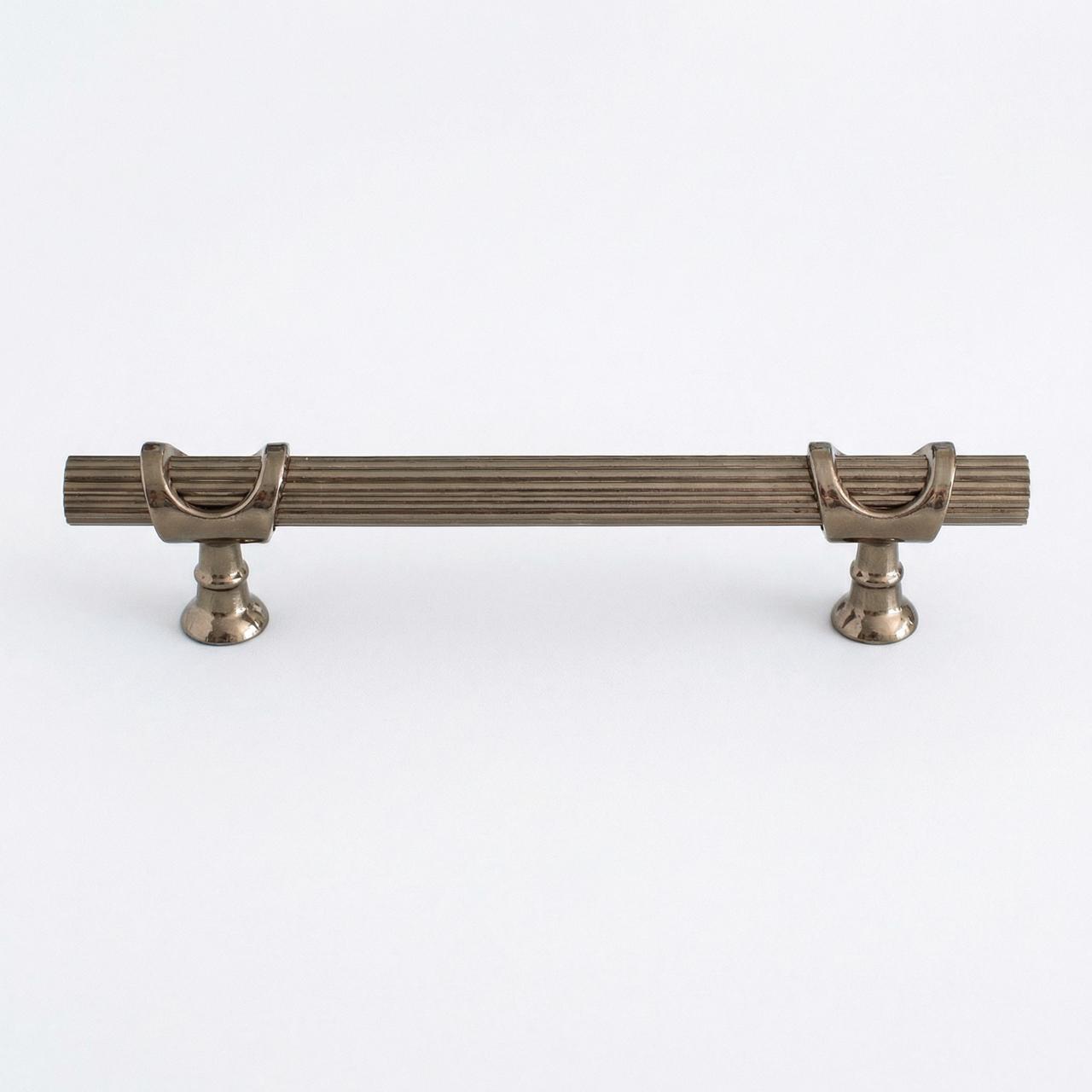 ARSİN ÇİZGİLİ BRONZ 128MM