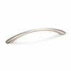 KALIN YAY KULP SATEN 96MM