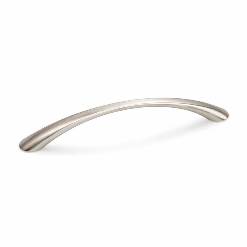 KALIN YAY KULP SATEN 96MM
