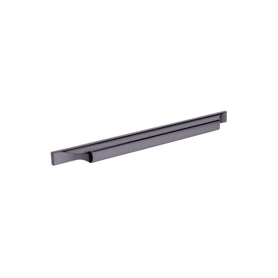 GÜL FLORYA FÜME 64MM