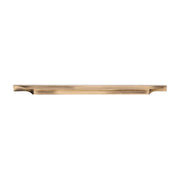 GÜL FLORYA ANTİK SARI 224MM