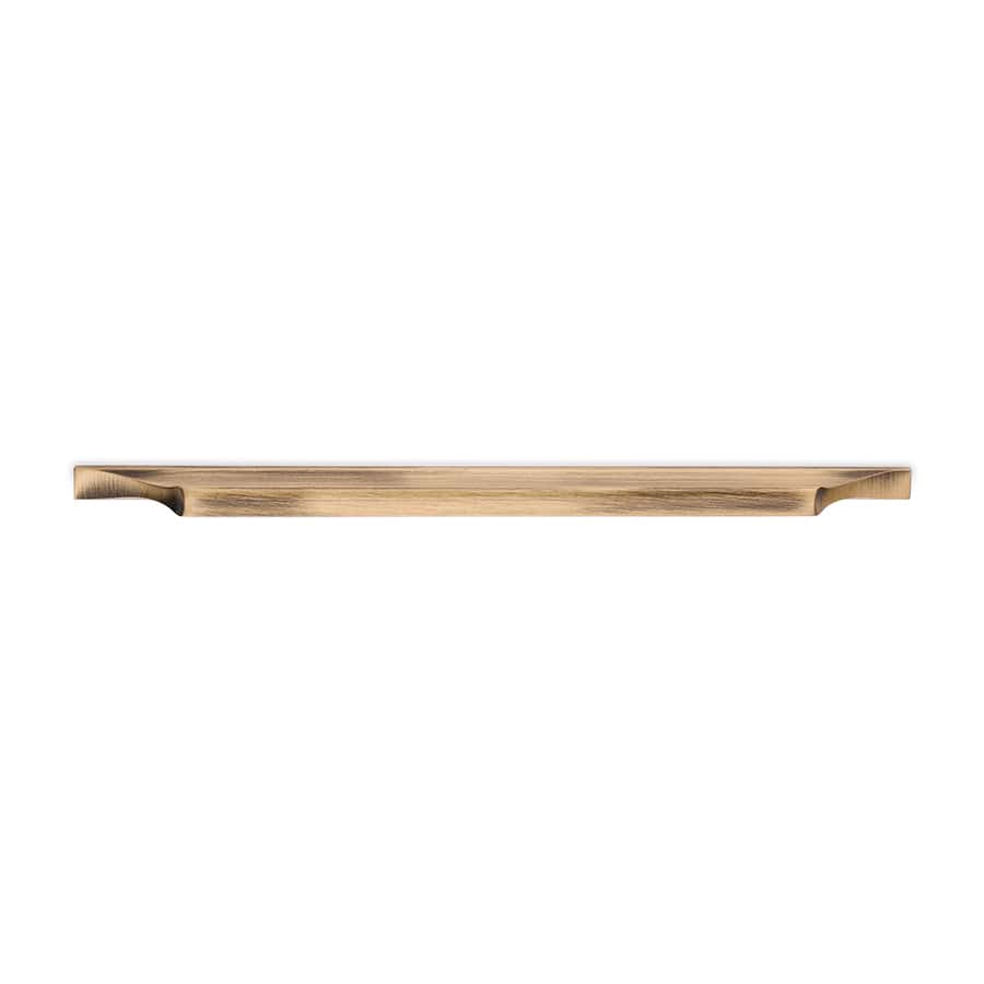 GÜL FLORYA ANTİK SARI 224MM