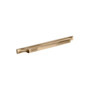 GÜL FLORYA ANTİK SARI 224MM