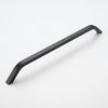 DERYA KULP MATSİYAH 320 MM